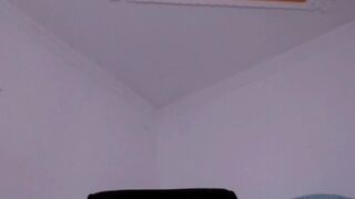 lucy_milks Video  170 Seconds