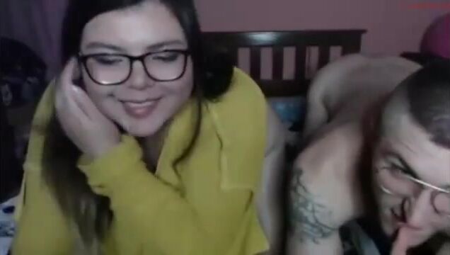 lovesforever12 Video 1554 Seconds