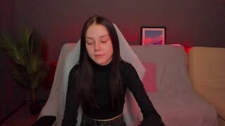 lilypa1mer Video  275 Seconds