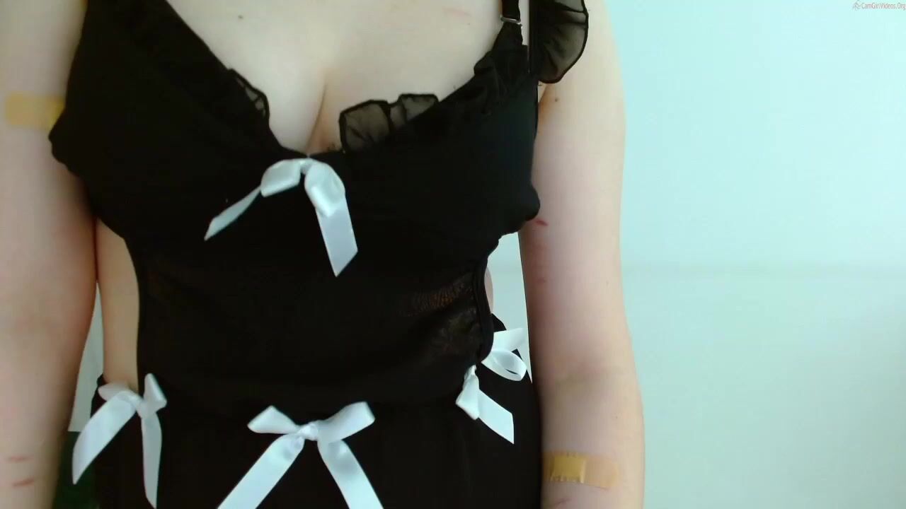 lichiloung Video 653 Seconds