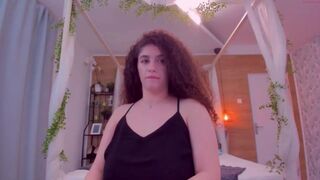 letitiavixen Video  944 Seconds