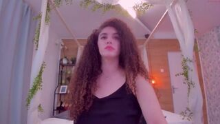 letitiavixen Video  936 Seconds