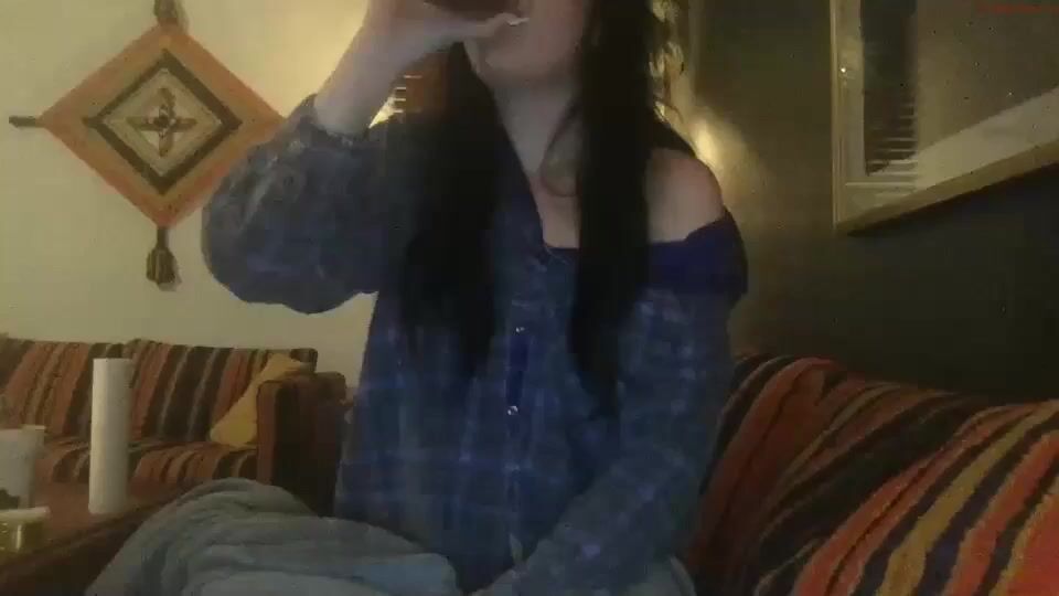 laurenngirllx Video  765 Seconds