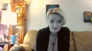 linguisticguy Video  122 Seconds