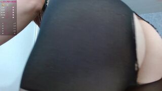 lauren_hil Video  423 Seconds