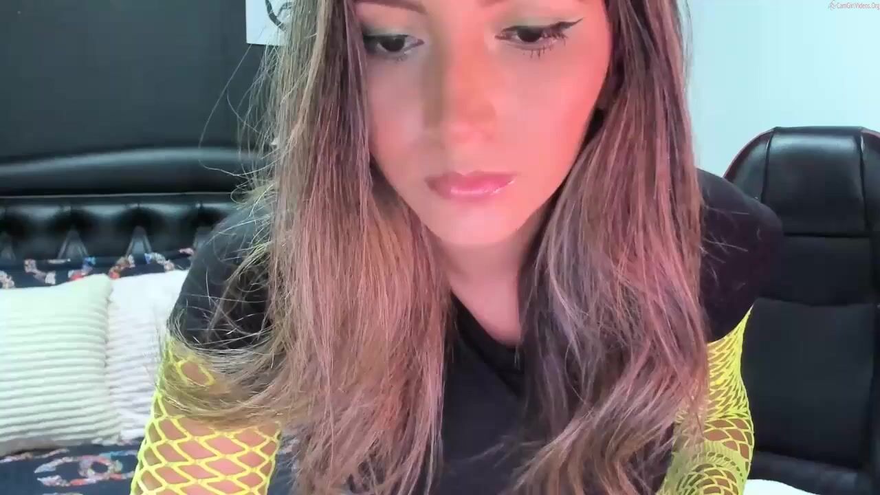 lauramartinez21 Video  194 Seconds