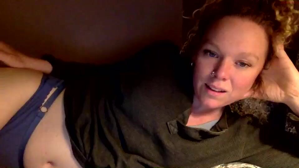 lilycurlq Video 492 Seconds
