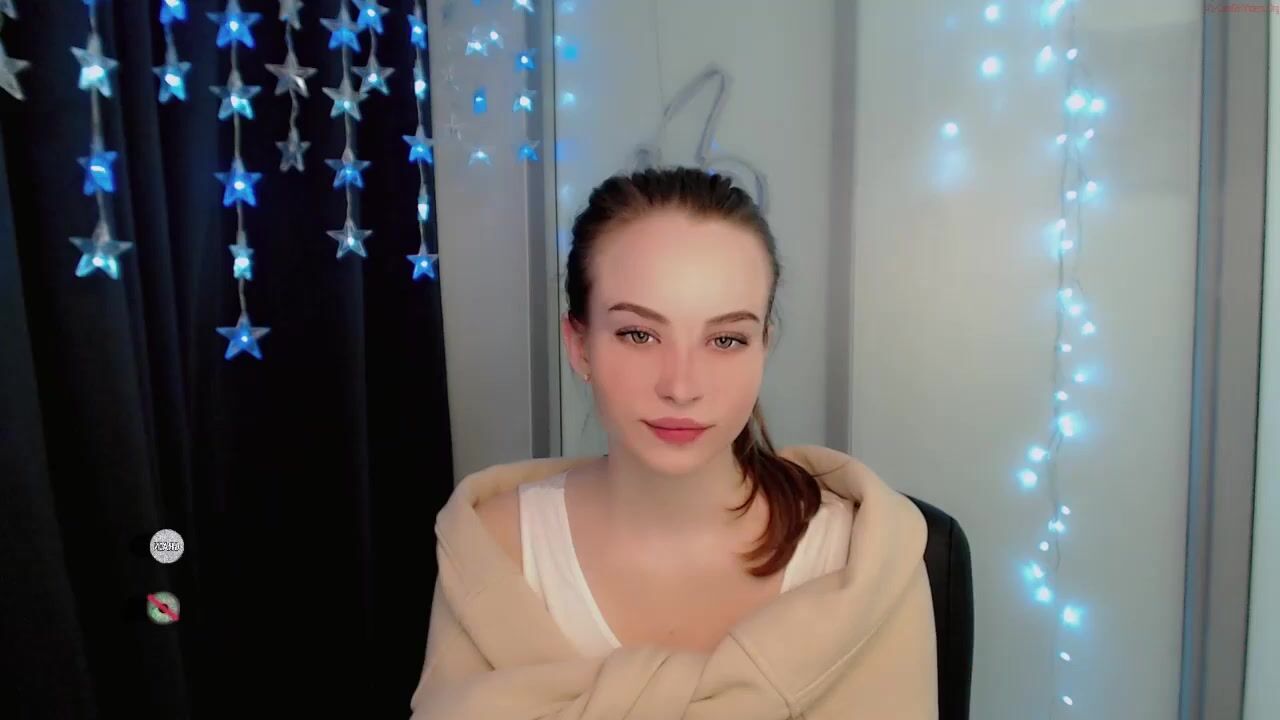 lanalovelove Video 780 Seconds