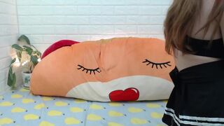 lettysweety98 Video  1009 Seconds