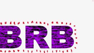 kisimoto_key Video  1113 Seconds