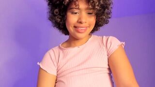 khalani__ Video  330 Seconds