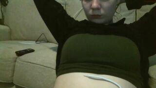 kennedyhope Video  290 Seconds