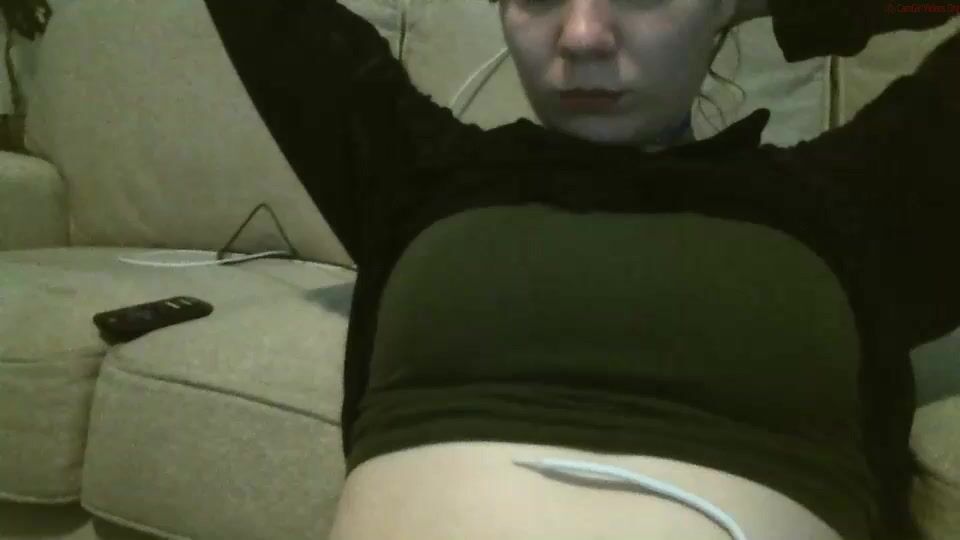 kennedyhope Video  290 Seconds