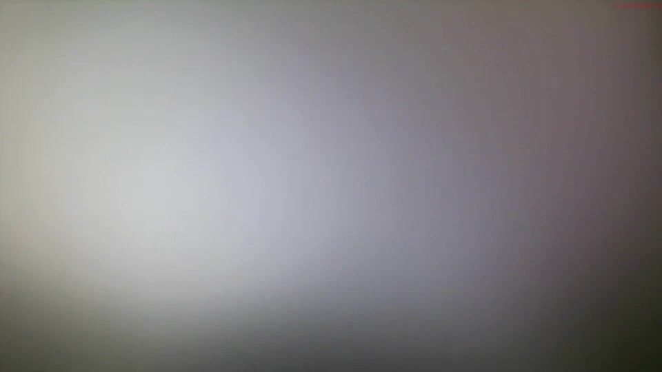 leilaniprice Video 858 Seconds