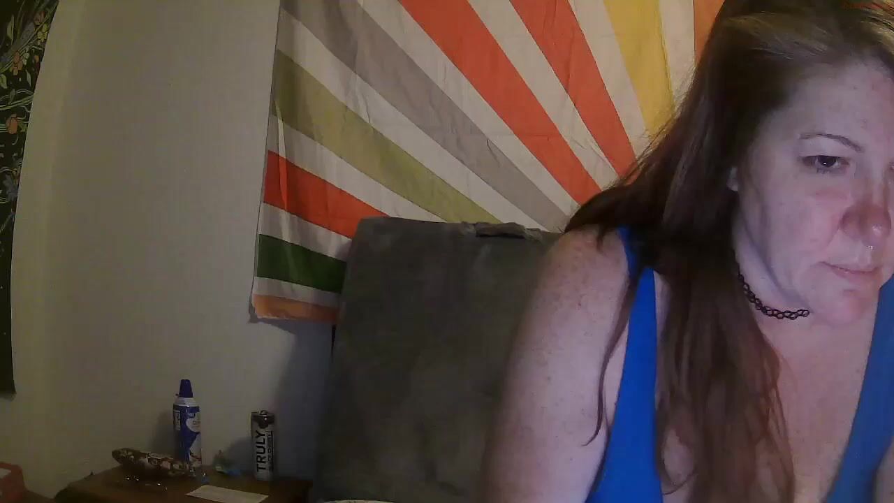 kinkylilkumslut Video 430 Seconds