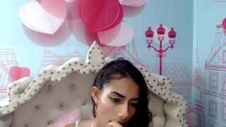 keetheen_sweet Video  977 Seconds