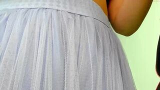 lauramartinez21 Video  701 Seconds