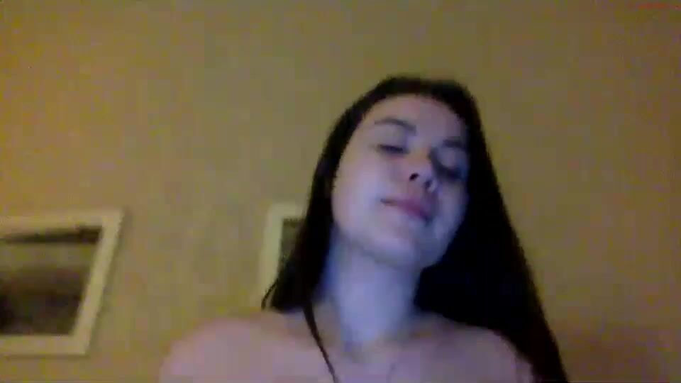 kristi_lovely Video 145 Seconds