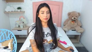 kath_rose_1 Video  517 Seconds