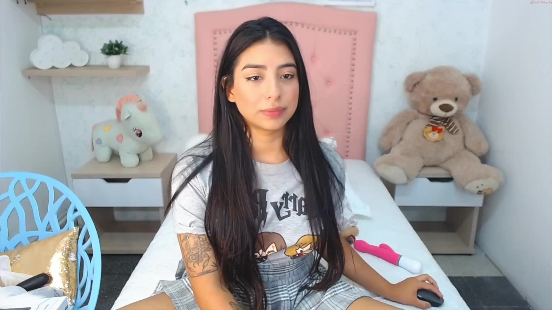 kath_rose_1 Video  517 Seconds