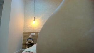 korean_sua Video  661 Seconds