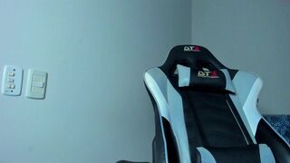 lannasantiago Video  155 Seconds