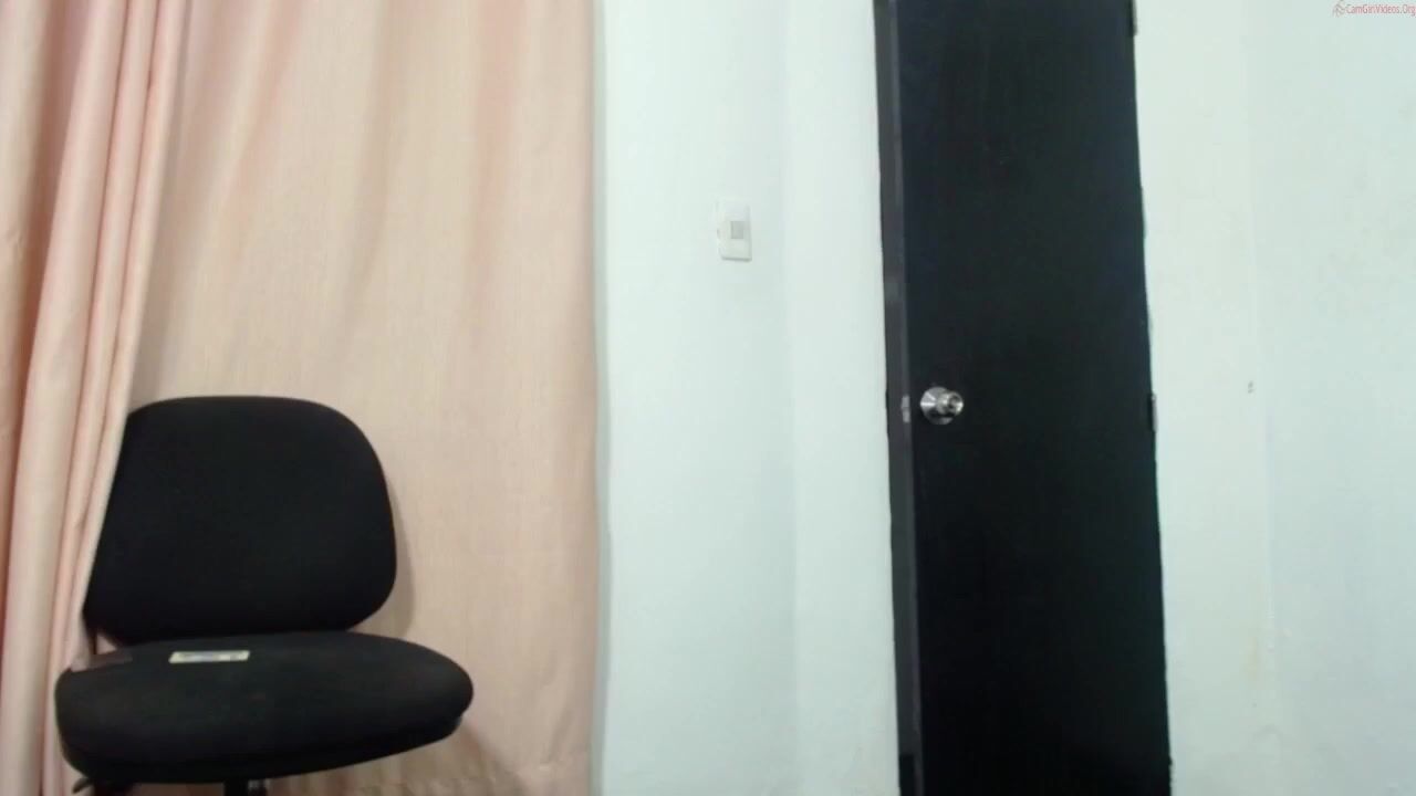 kira_milk Video 695 Seconds