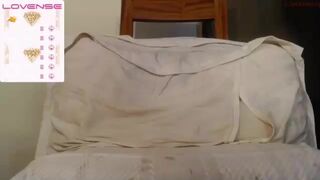 kitty_love851 Video  2265 Seconds