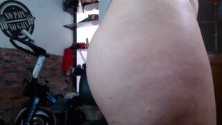 jadesexfun Video  1884 Seconds