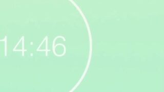 josefin_asplund Video  512 Seconds