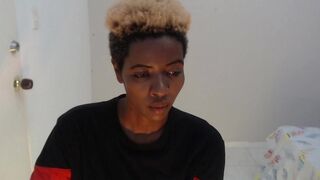 karina_taylor Video  1667 Seconds