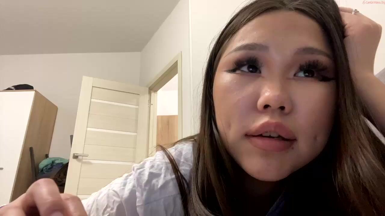 jeny_lee Video 141 Seconds