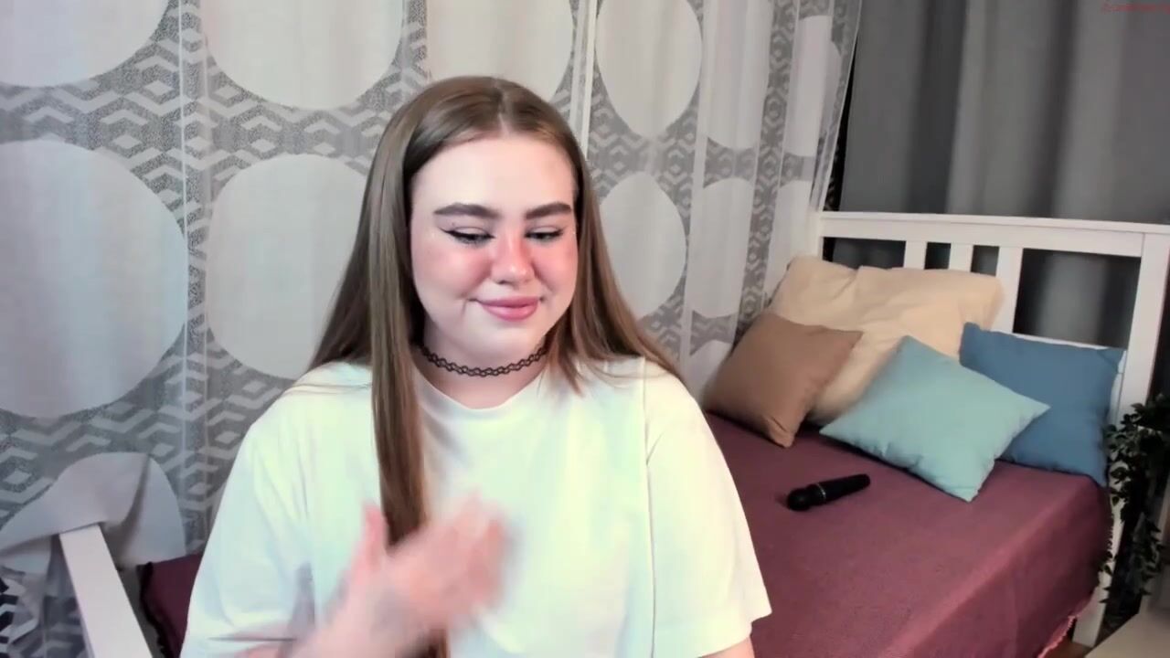 hey_serena Video  556 Seconds