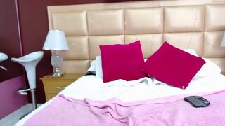 janneross Video  710 Seconds