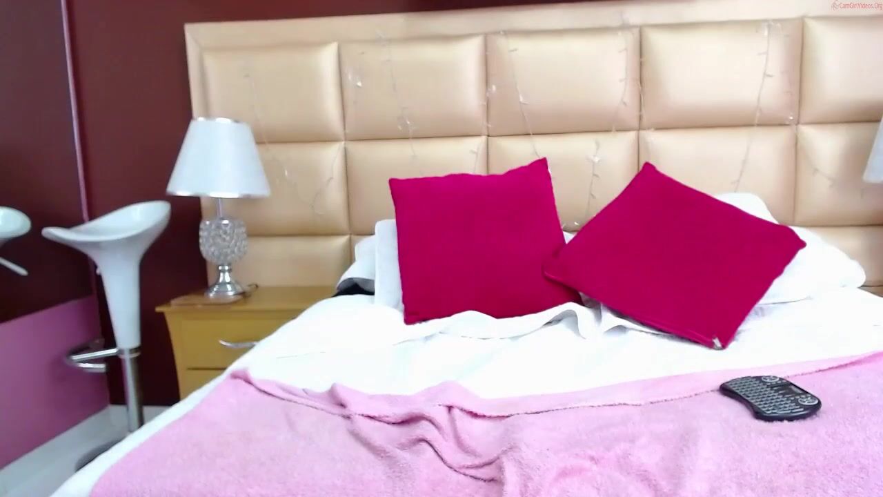 janneross Video 710 Seconds