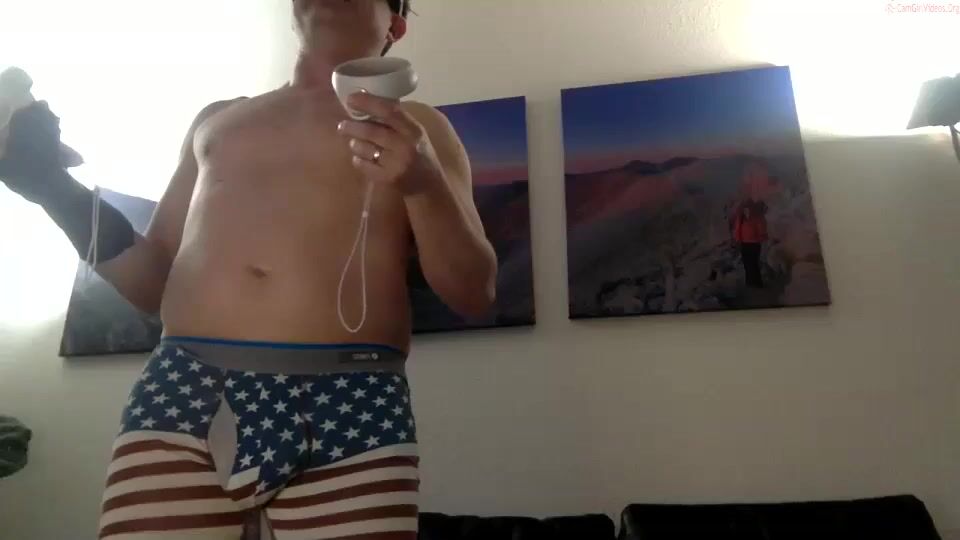 jackncat Video  371 Seconds