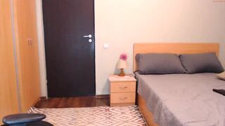 gynalana Video  808 Seconds