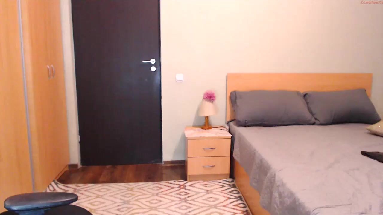 gynalana Video 808 Seconds
