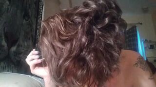 heavensangel4u2_fuk Video  494 Seconds