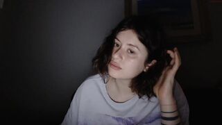 gmonline111 Video  366 Seconds