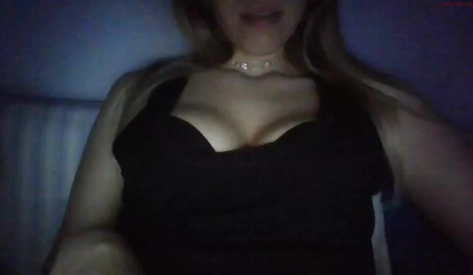 glam_angel Video  2147 Seconds