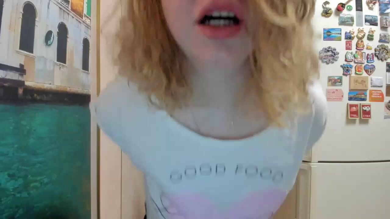 hellkitchenonme Video 402 Seconds