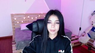 helenna_harper Video  134 Seconds