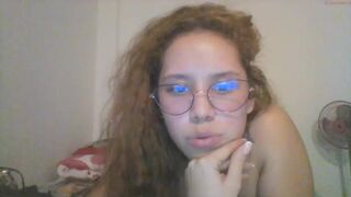 gaeska_ Video  737 Seconds