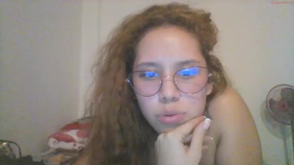 gaeska_ Video 737 Seconds