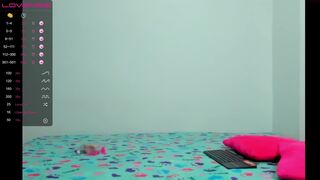 hot_latin_couple_1 Video  942 Seconds