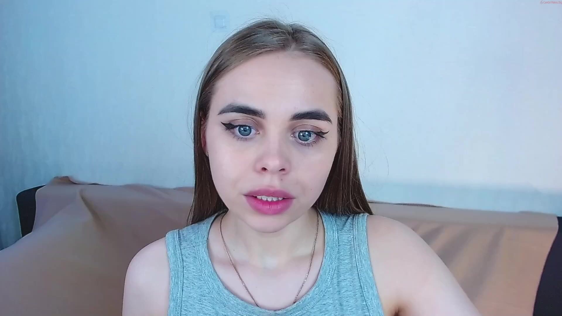 hiimjulyy Video 221 Seconds
