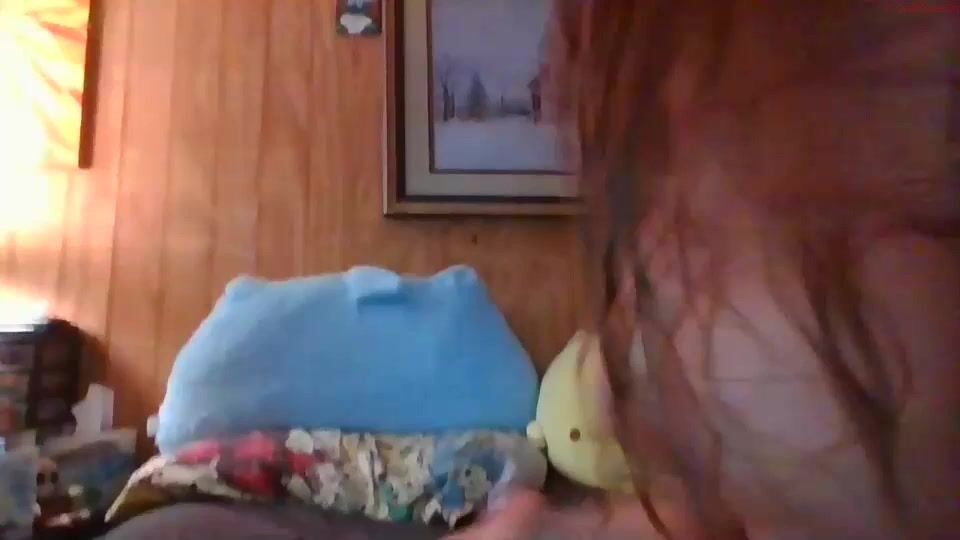 groggyboy19 Video 1871 Seconds