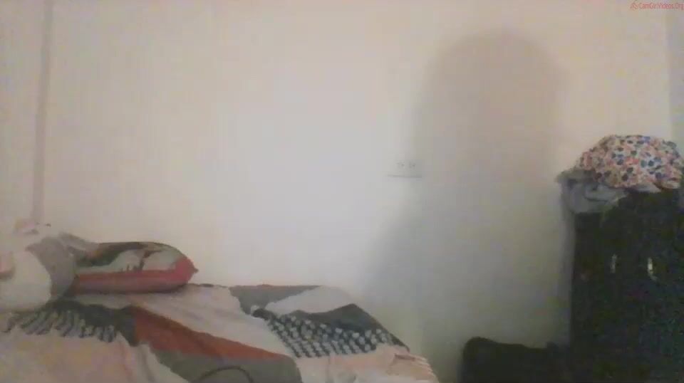 gaeska_ Video 487 Seconds