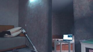 goldydee Video  390 Seconds